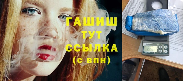 молекула духа Алексин